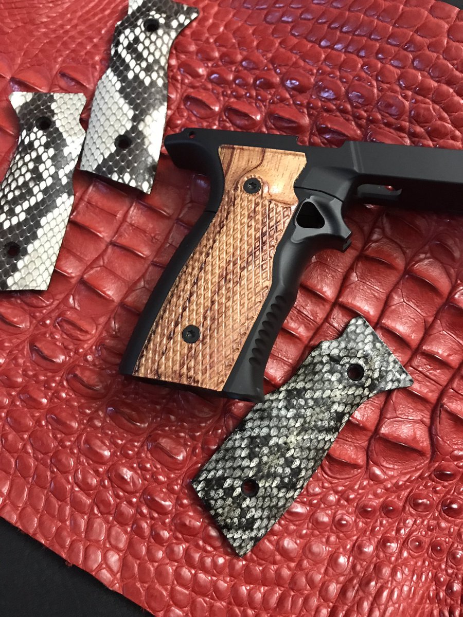 BrowneWorks's tweet image. Adding ShaloTek frames to the lineup.