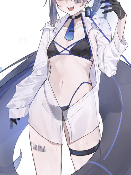 完成したやつチラ見せ 