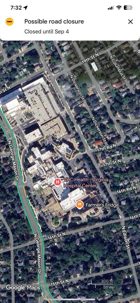 Harrison Becker 🇺🇦 tweet media