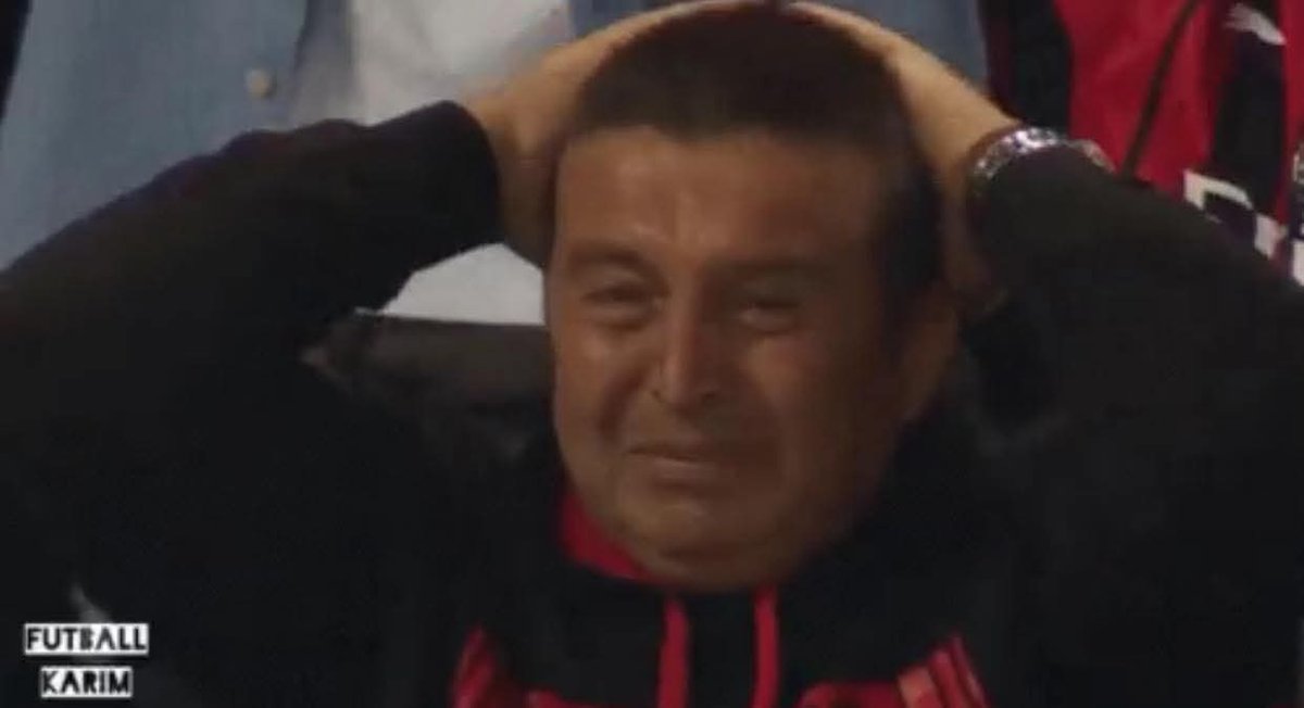 😭😭😭😭😭😭❤️❤️❤️