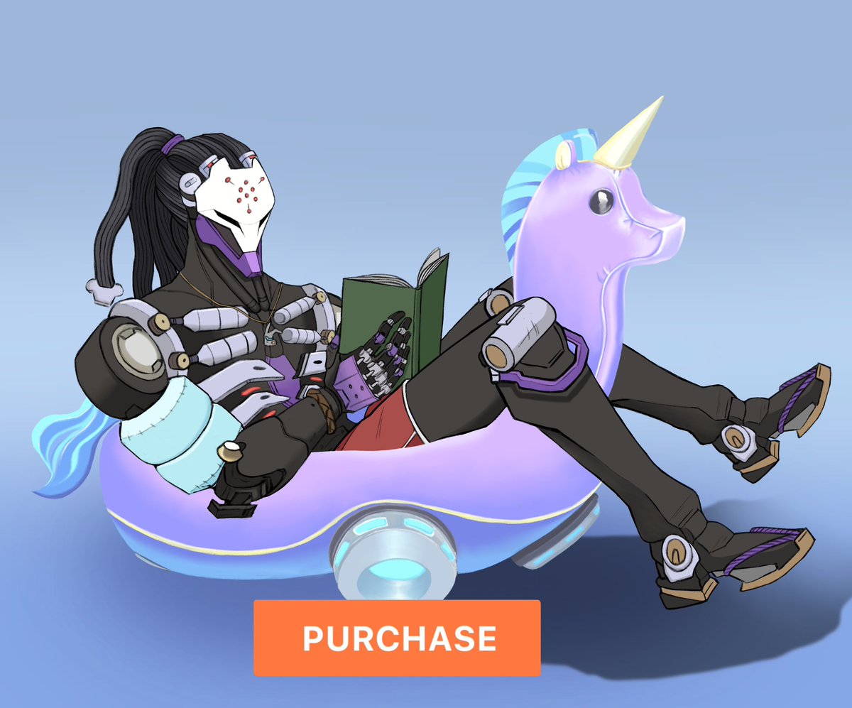 i love the ramattra content this season!!🥹🥹🩷🩷, should i purchase??