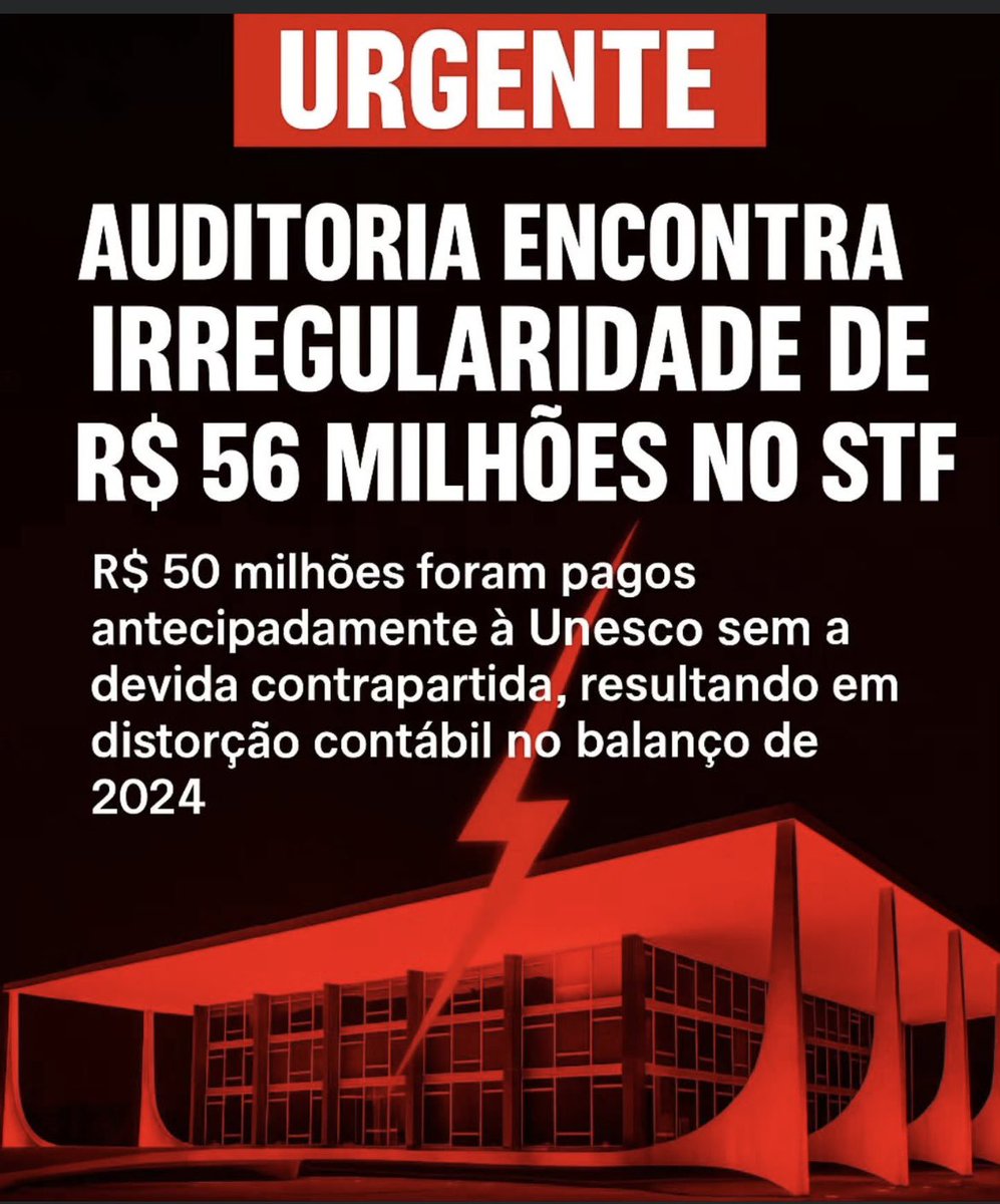 Q MARAVILHA !  AGORA PODE FECHAR AS PORTAS !