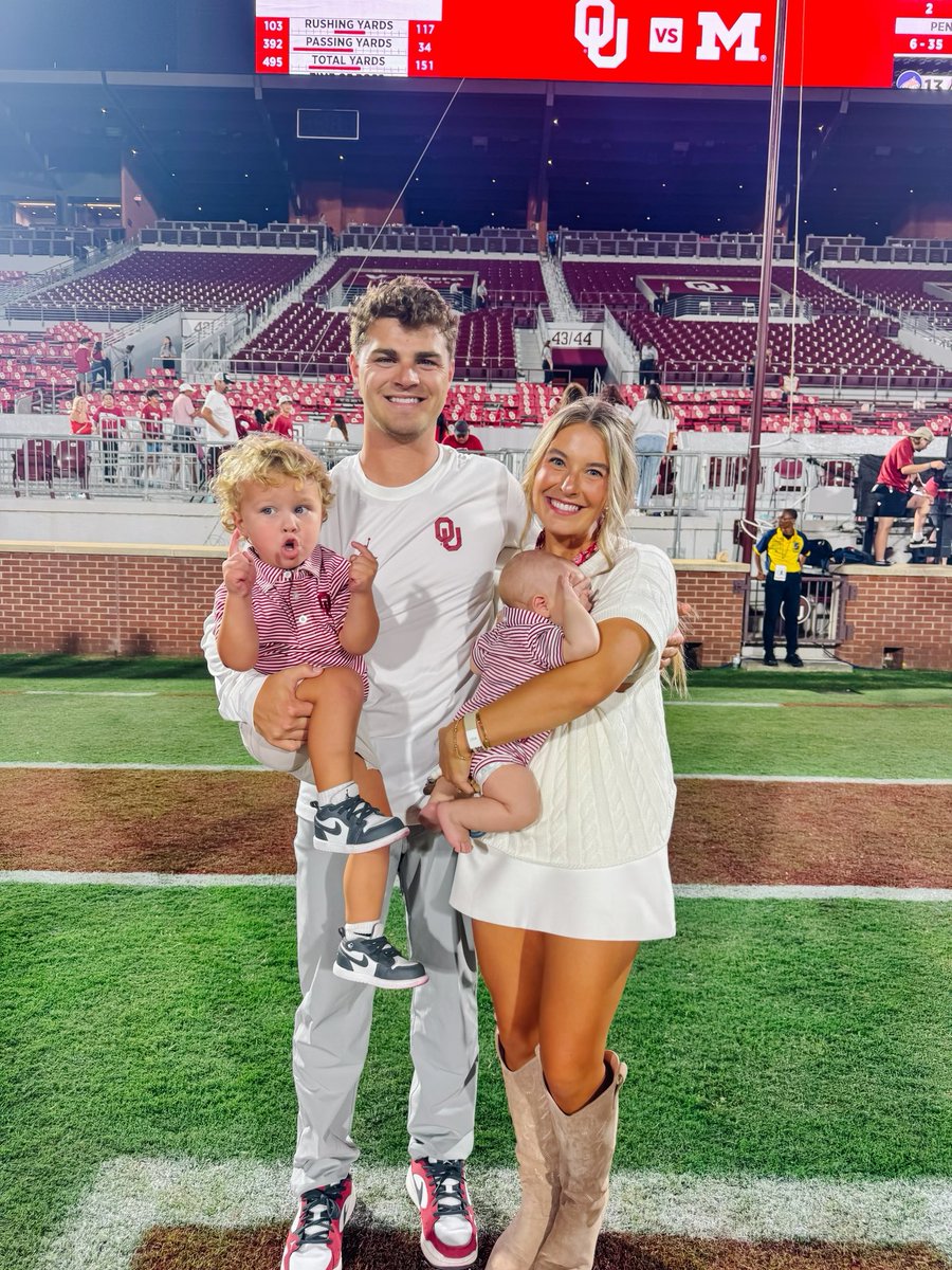 Logan Armstrong (@l_armstrong3) on Twitter photo 