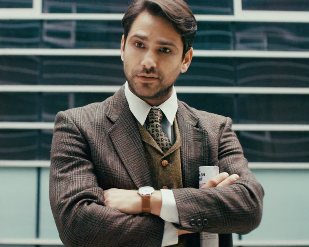 #MusketeersEurope #LukePasqualino😍🔥 #XavierValens #Rematch ♟️ (Available now in the US on DVD at Walmart) #LucaLundi