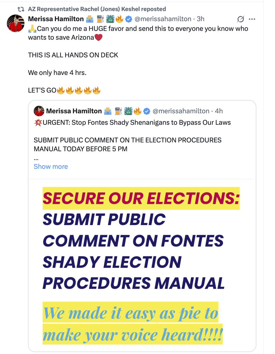 FireFighterDev tweet media