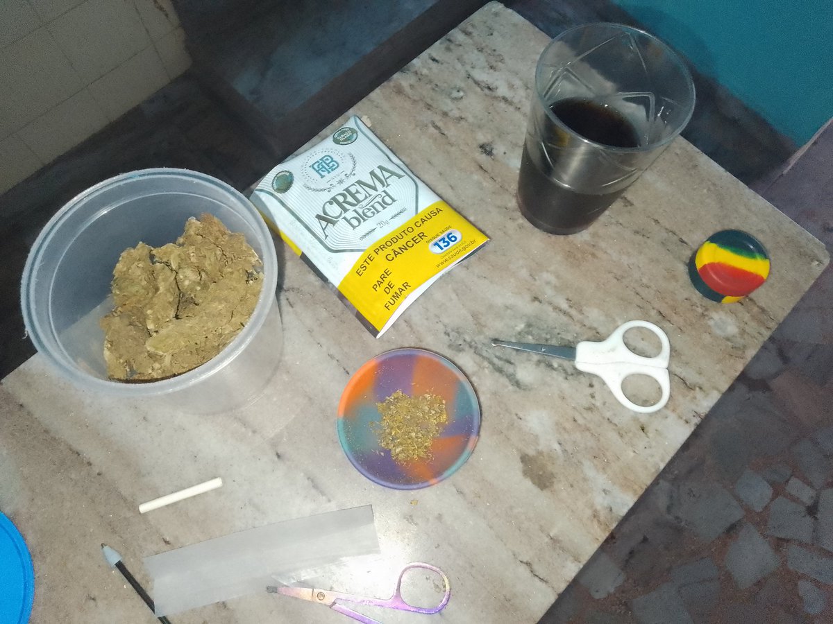 4e225's tweet image. Fim de Domingão Daquele Jeitão. 🕊️