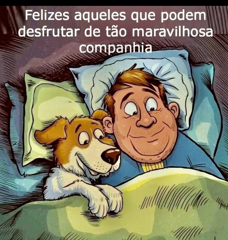 #BoaNoite A TODOS QUE AMAM, DEFENDEM, RESPEITAM, ADOTAM E AJUDAM OS ANIMAIS!!🙏🙏🐾🐾🐒🦉🐥🐣🦆🦇🦋🦏🐌🕸🦐🐠🐋🐃🐑🦓🐕🦃🐈🦢❤️❤️❤️🌹🌹🌹🌹🇧🇷