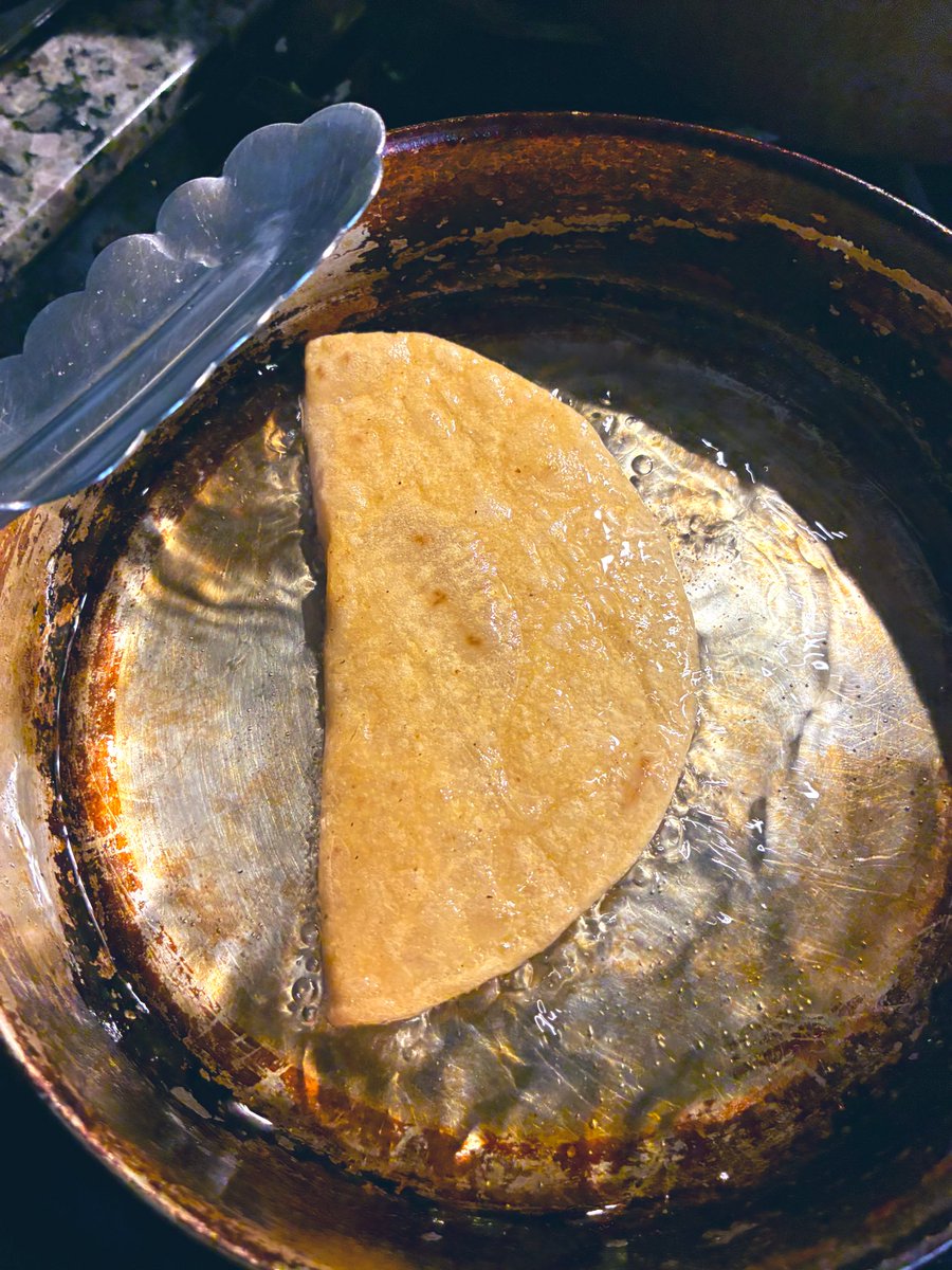 SueHappy3's tweet image. #Dinner 😌