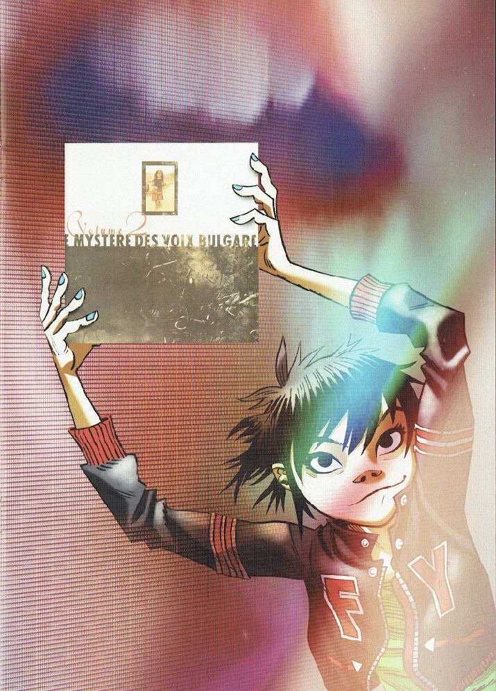 Daily Noodle (@dailyn0odle) on Twitter photo 