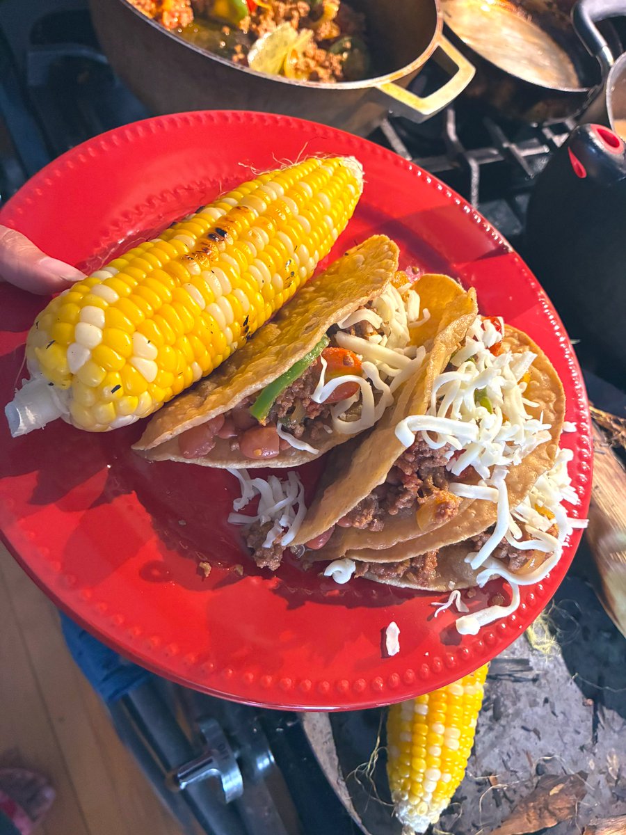 SueHappy3's tweet image. ❤️🔥 #Simpledinner