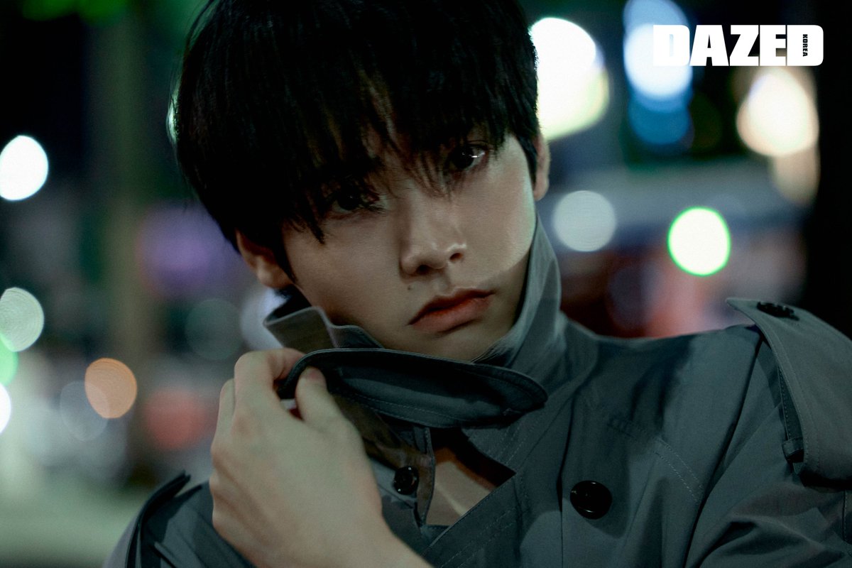 BY4M STUDIO OFFICIAL (@by4m_studio) on Twitter photo 