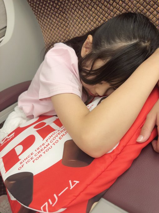 Twitterのコスプレ画像22