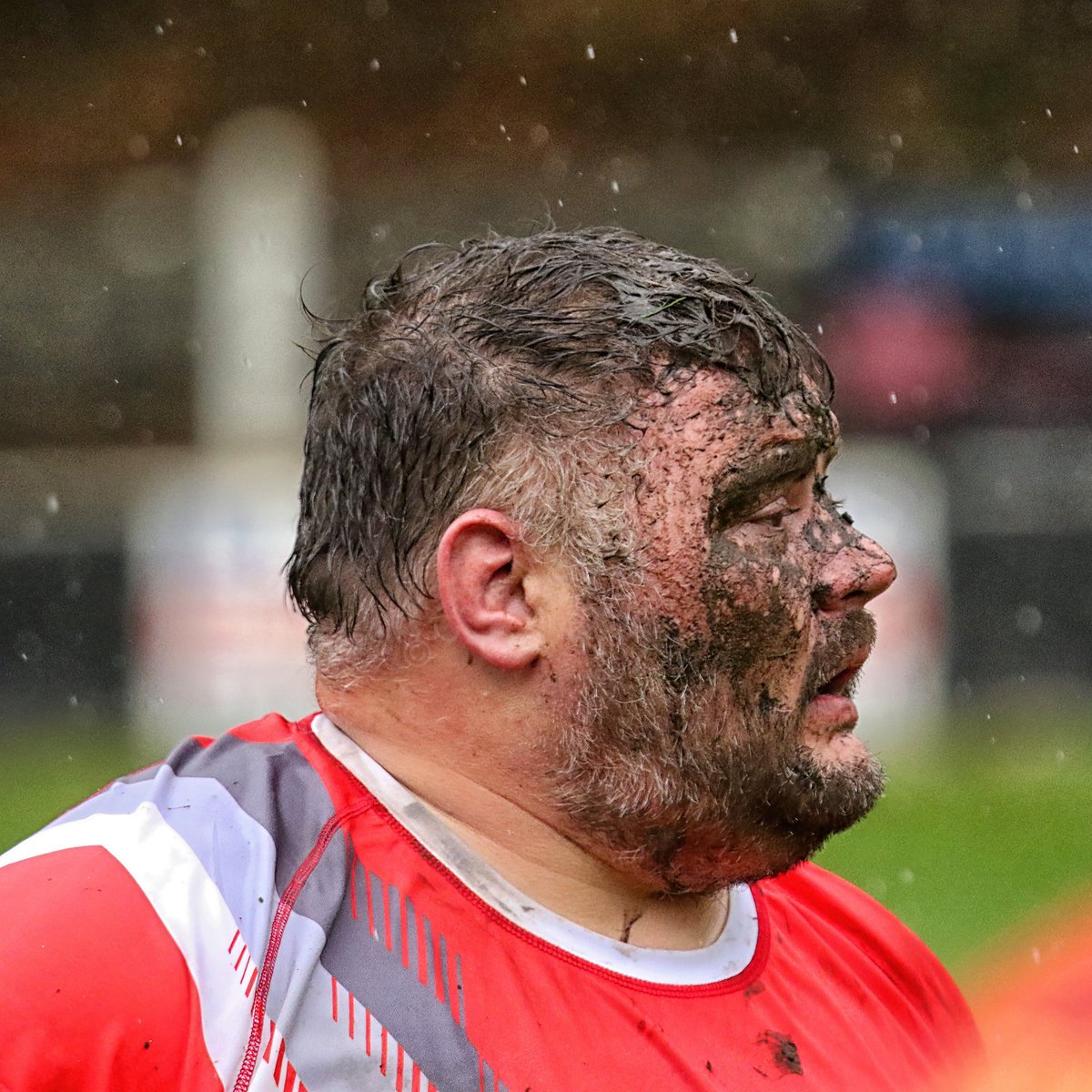Chris Meaker 🏴 (@chrismeaker29) on Twitter photo Images from Saturdays game between <a href="/crosskeysrfc/">Cross Keys RFC</a> and <a href="/Dragons_Academy/">Dragons Academy</a>. I did not expect very soggy conditions for a game in August and didn't expect to get images like the attached. Images can be found at chrismeaker.com/photography/sp… Images from Saturdays game between <a href="/crosskeysrfc/">Cross Keys RFC</a> and <a href="/Dragons_Academy/">Dragons Academy</a>. I did not expect very soggy conditions for a game in August and didn't expect to get images like the attached. Images can be found at chrismeaker.com/photography/sp…