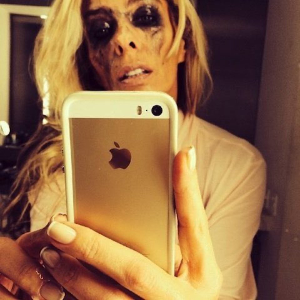 bloco de carnaval em AGOSTO PQP