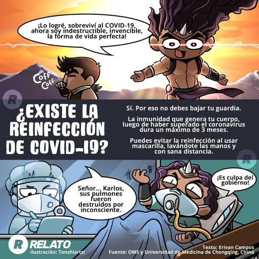 MrBomberLoL's tweet photo. @lesbogyjo y existen mas xd https://t.co/VkZ80dnEOT