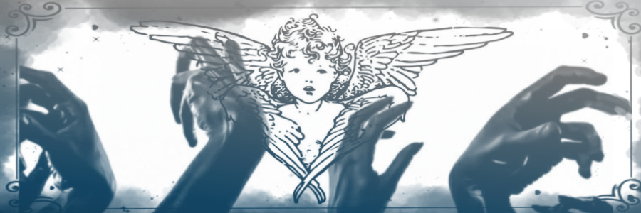 ᅟᅟᅟ𝖼𝗁𝖾𝗏𝗋𝖾𝗎𝗌𝖾. tweet media