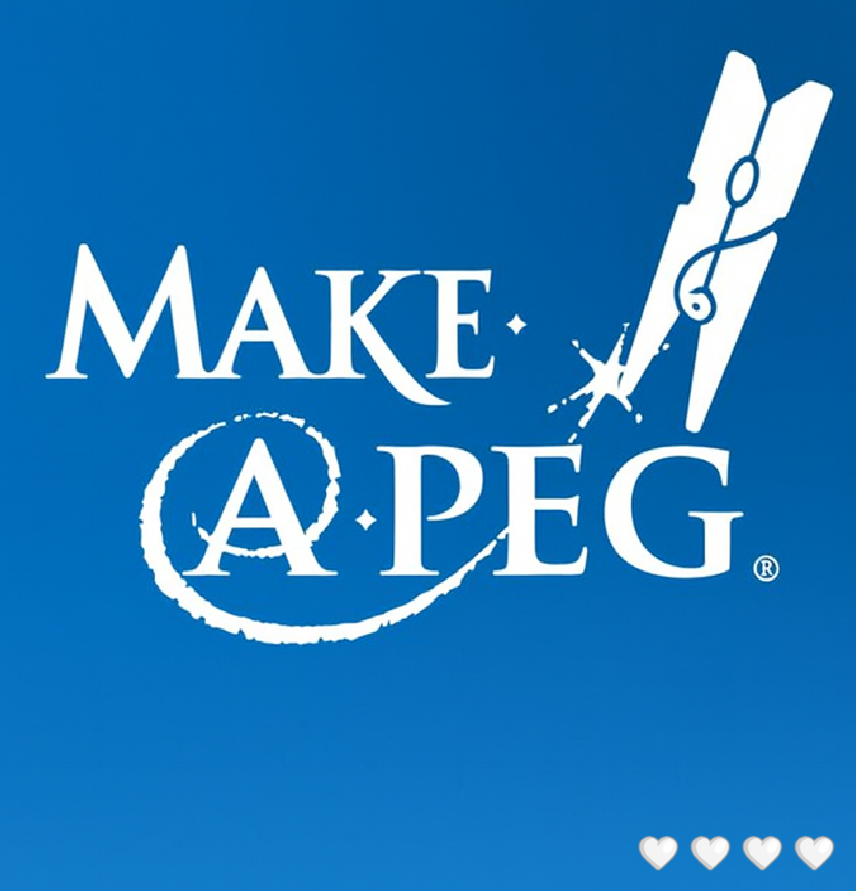 ❤️💛💚💙 

My charity:

💫 Make a Peg Foundation

Donate 1 Like to Sommi's Twitter &amp; Youtube Videos to spread the word about StableCoin SuperCycle, and the world's first Natively Decentralised StableCoin that legally operates outside of GENIUS StableCoin Act.

pDAI is OIP:
-