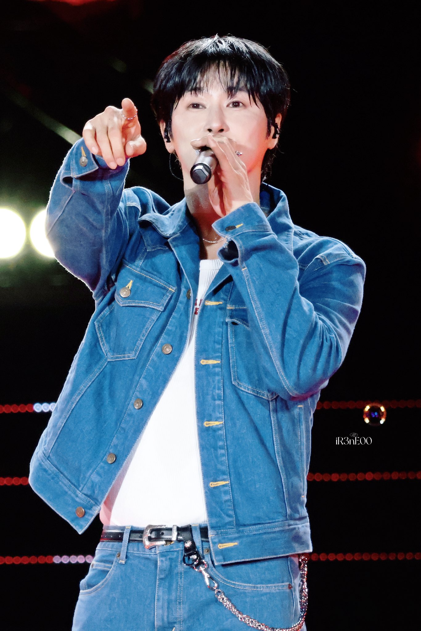 🎪UK찐친-ゆのか👣 on X: 