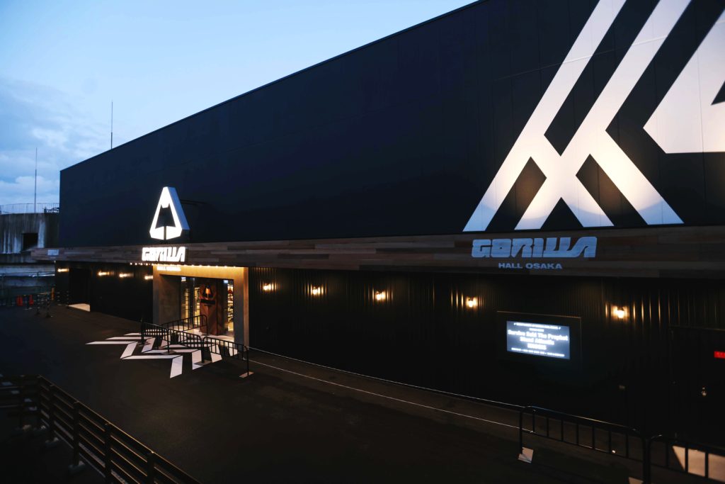🎉【ステージ出演者 二次募集 当選発表】🎉
#アニメメメステージ 6（12/28 大阪GORILLA HALL）
ステージパフォーマンス出演者発表🔥

✨二次抽選当選グループ（順不同）✨
あかね組
VOLZAKUSION
うさらて
Curer's
なかまりネ
4ROARING
ぽわそんふれーず
MY舞☆TONIGHT踊り隊
