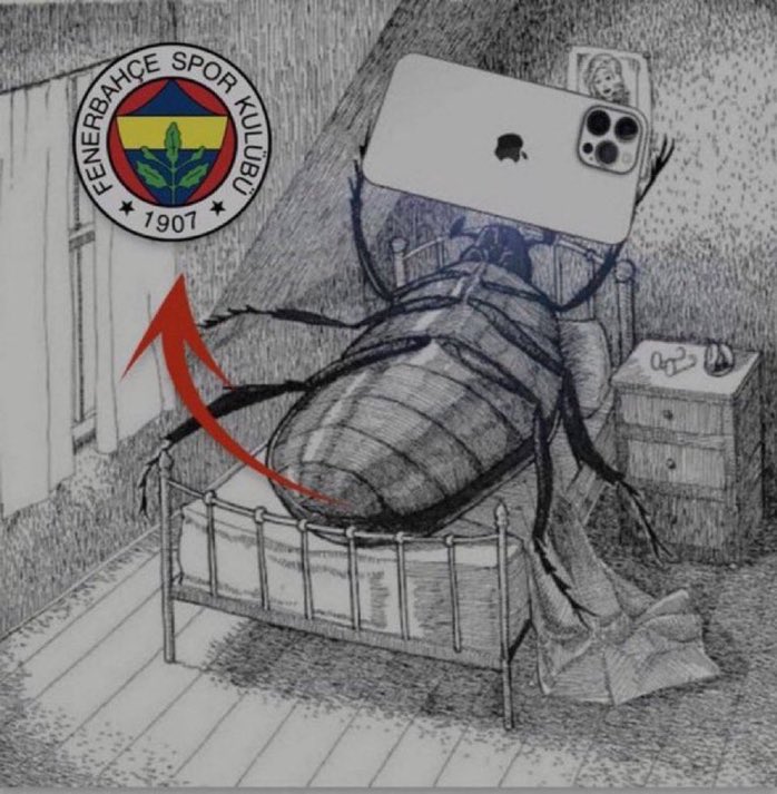 Sabah mesai olmasına rağmen bu saatte Marco Asensio bekleyenler favlasında sayımızı bilelim