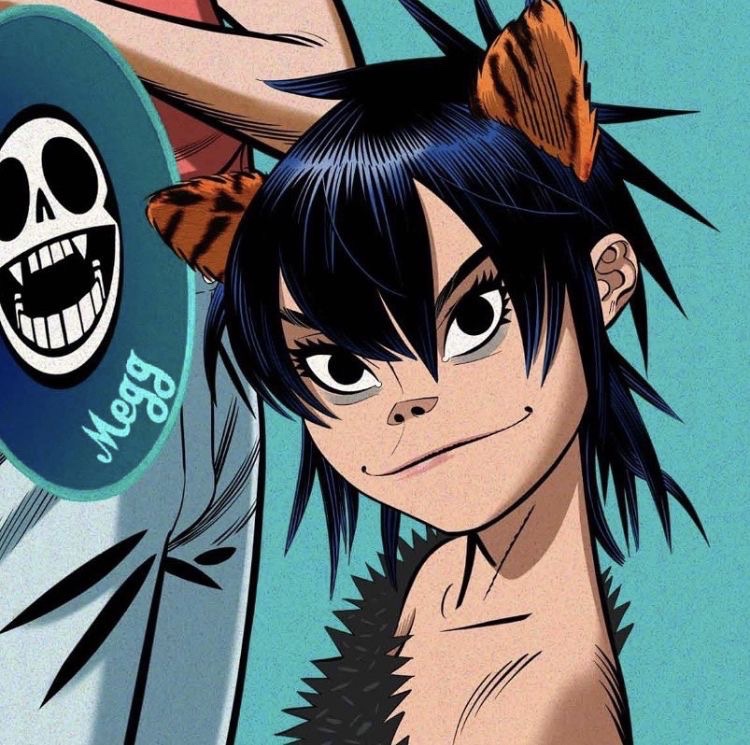 Daily Noodle (@dailyn0odle) on Twitter photo 