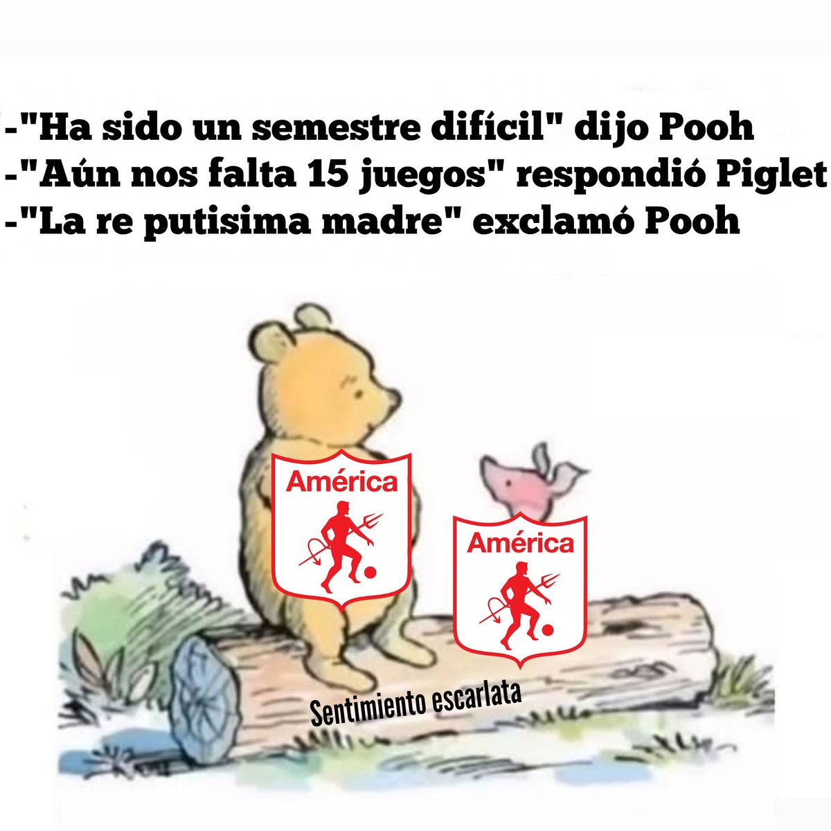 Nicko_Fut's tweet image. Tiran un centro a papula y cabezea el idiota de soto