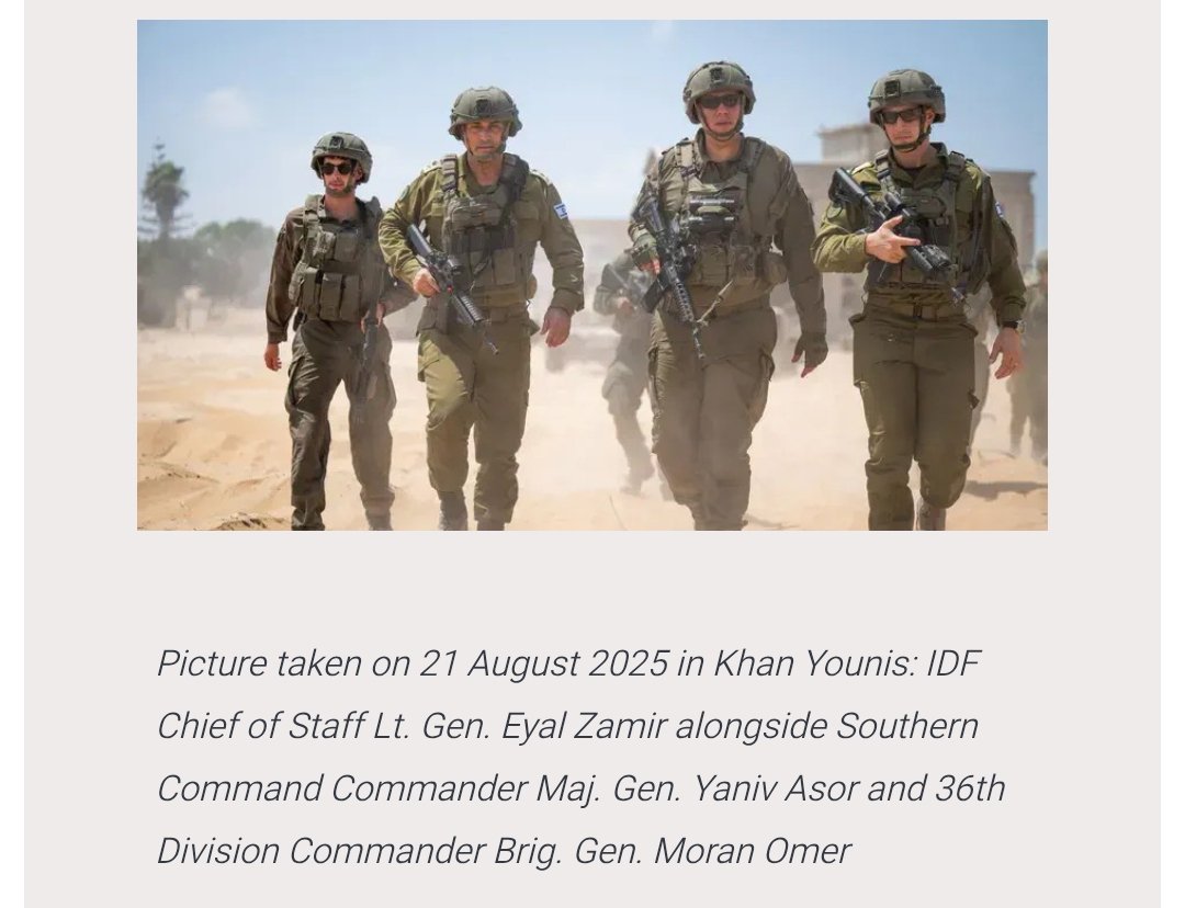 tim anderson (@timand2037) on Twitter photo The brilliant <a href="/HindRFoundation/">The Hind Rajab Foundation</a> has already identified and is chasing the zionist masterminds of the recent massacre at Nasser Hospital, they will not be safe anywhere. Support the work of this great foundation. hindrajabfoundation.org The brilliant <a href="/HindRFoundation/">The Hind Rajab Foundation</a> has already identified and is chasing the zionist masterminds of the recent massacre at Nasser Hospital, they will not be safe anywhere. Support the work of this great foundation. hindrajabfoundation.org