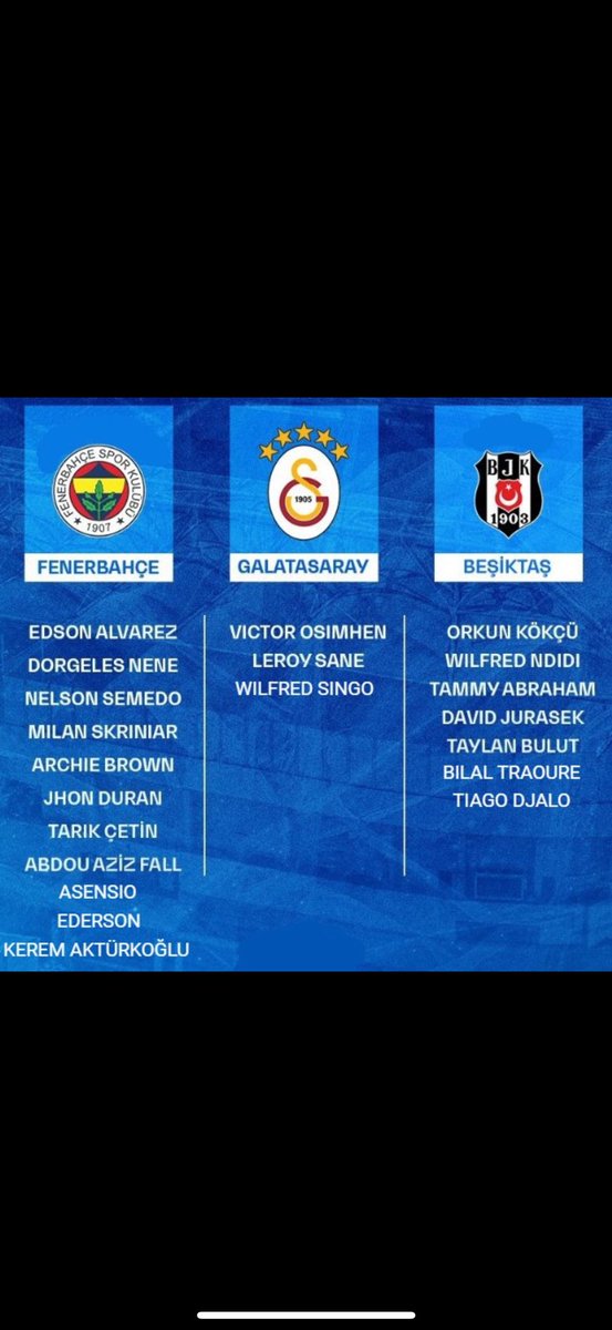 #GalatasaraySK #yatransferyaistifa #DursunÖzbekİstifa