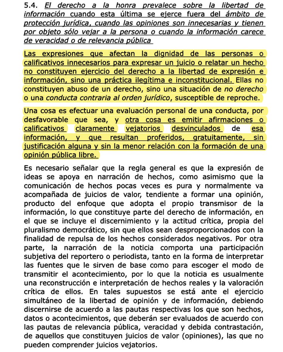 MODO ANTICOMUNISTA ☭⃠ (@nunca_zurdo) on Twitter photo En esta <a href="/Jou_Kaiser/">Johannes Kaiser. Diputado por el distrito 10</a> te equivocaste y deberías dejar de apoyar el Octubrismo, a los Zurdos de 💩💩 no se les debe dar ni un centimetro y tú bien lo sabes.
#podemoshablar #LibertadDeExpresion #Superclasico198 #ColoColo #KastPresidenteEnPrimeraVuelta #kastteníarazón En esta <a href="/Jou_Kaiser/">Johannes Kaiser. Diputado por el distrito 10</a> te equivocaste y deberías dejar de apoyar el Octubrismo, a los Zurdos de 💩💩 no se les debe dar ni un centimetro y tú bien lo sabes.
#podemoshablar #LibertadDeExpresion #Superclasico198 #ColoColo #KastPresidenteEnPrimeraVuelta #kastteníarazón