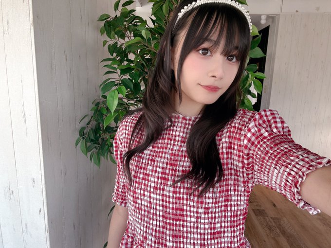 Twitterのコスプレ画像28