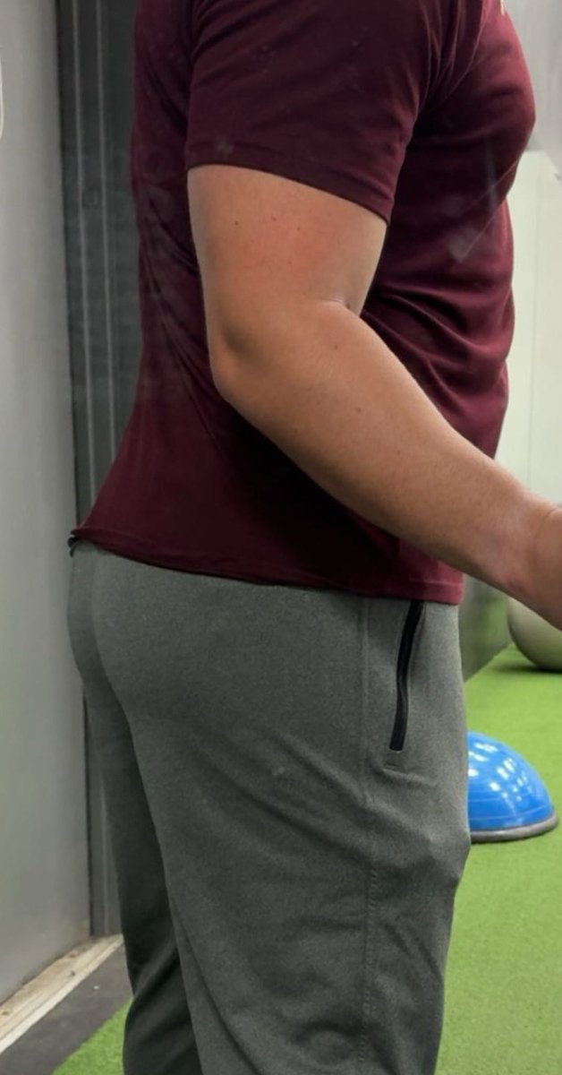 Wondered why so many people were staring at me 👀