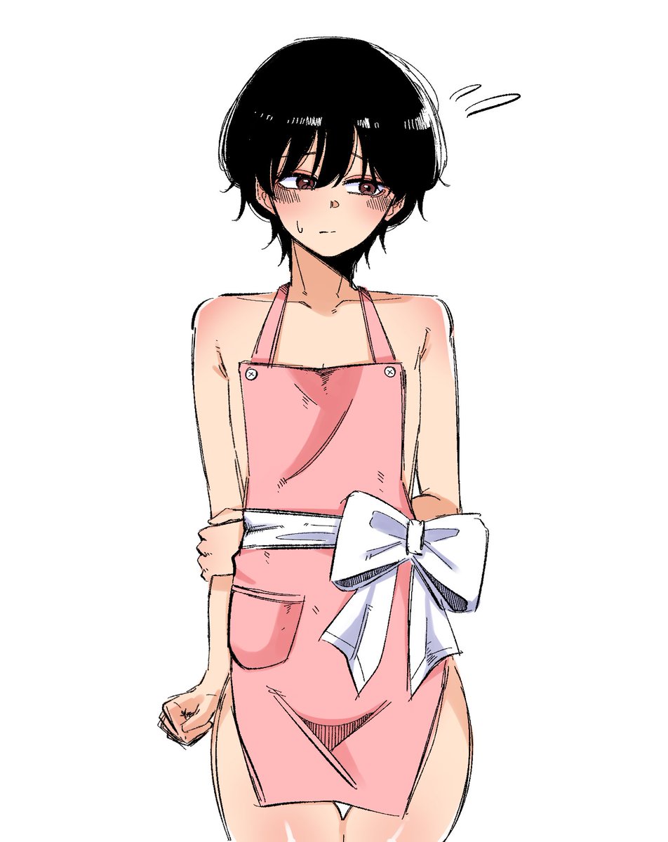 CrumblesToDust's tweet image. idk some random guy