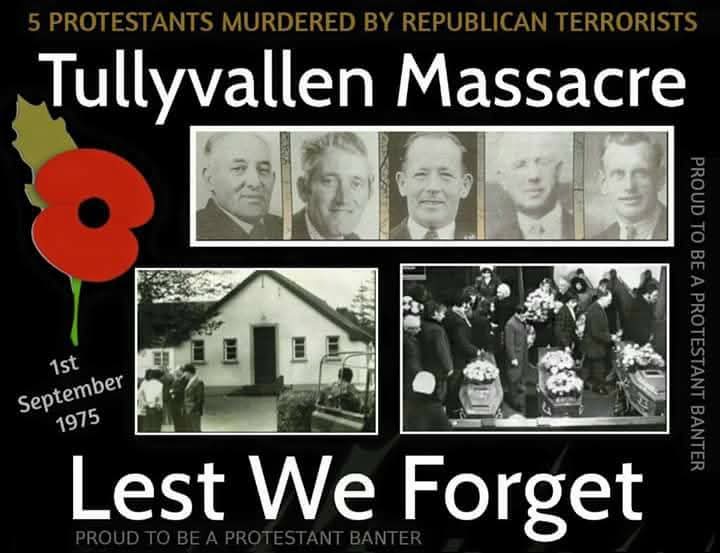 Helen Andrea Smyth (@helensmythme) on Twitter photo 