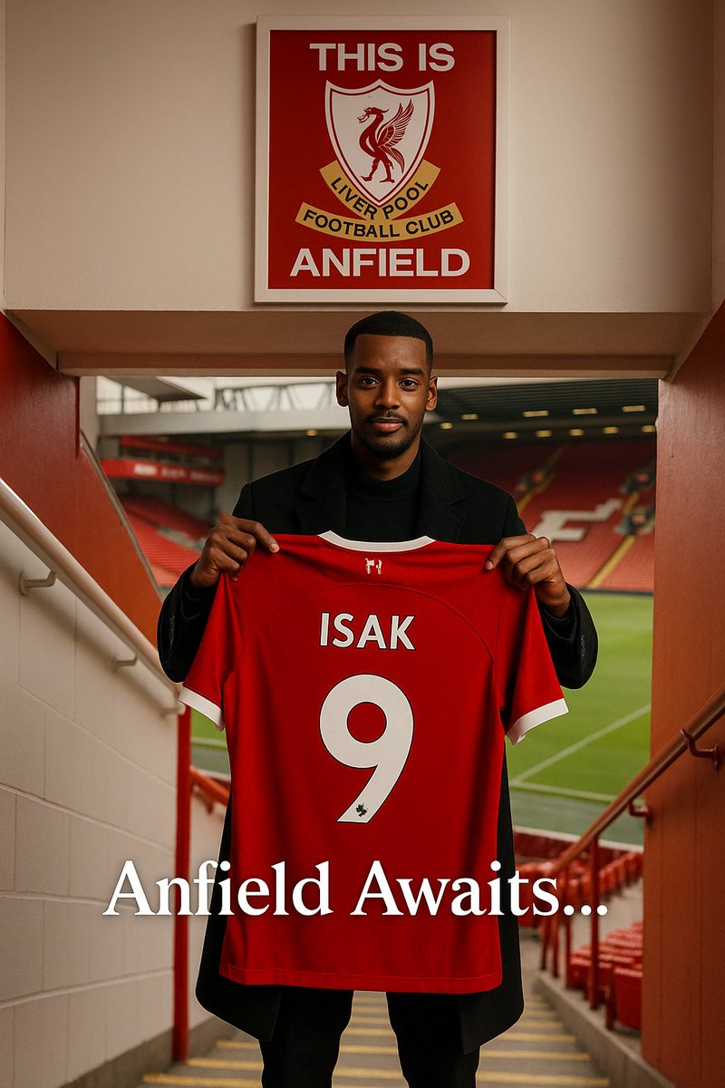 Jake_Swift's tweet image. 