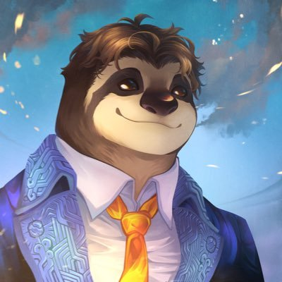 NUESTRO DIOS <a href="/Simon_Hypixel/">Simon</a>  YA TIENE NUEVO PROFILE PIC!!!
Aparte de esto, dijo que en ''couple of weeks'' habrá nueva información de Hytale seguramente!!!
YA FALTA POCO!! 🤩💫