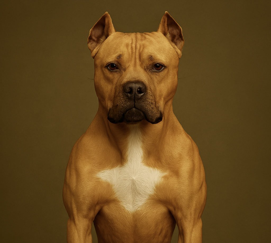 Tanky Dog tweet media