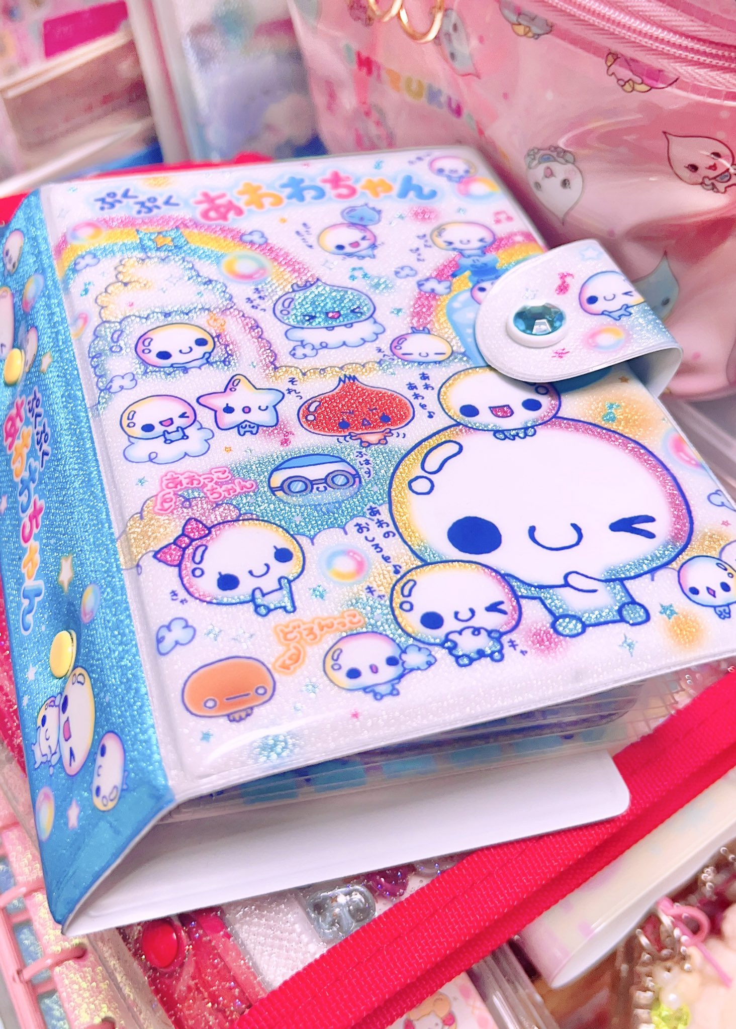 【ハナちゃん♡‼︎】※他の方，購入不可。 ぶぶか。 on X: 