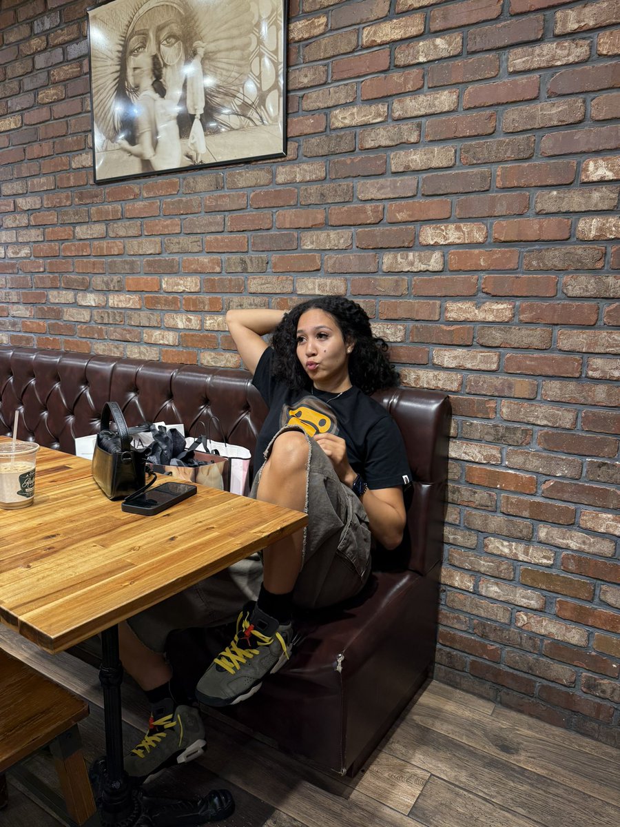 ☆.。.:*・°☆.。.:*・°☆