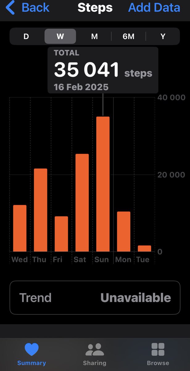 Olena Lysenko tweet media