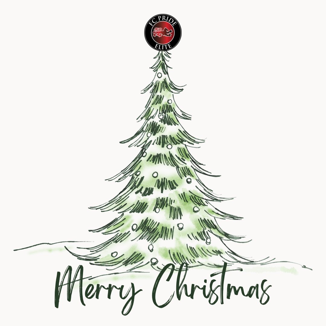 FCP_Boys_ECNL's tweet photo. Merry Christmas! https://t.co/CiePpJx9QK