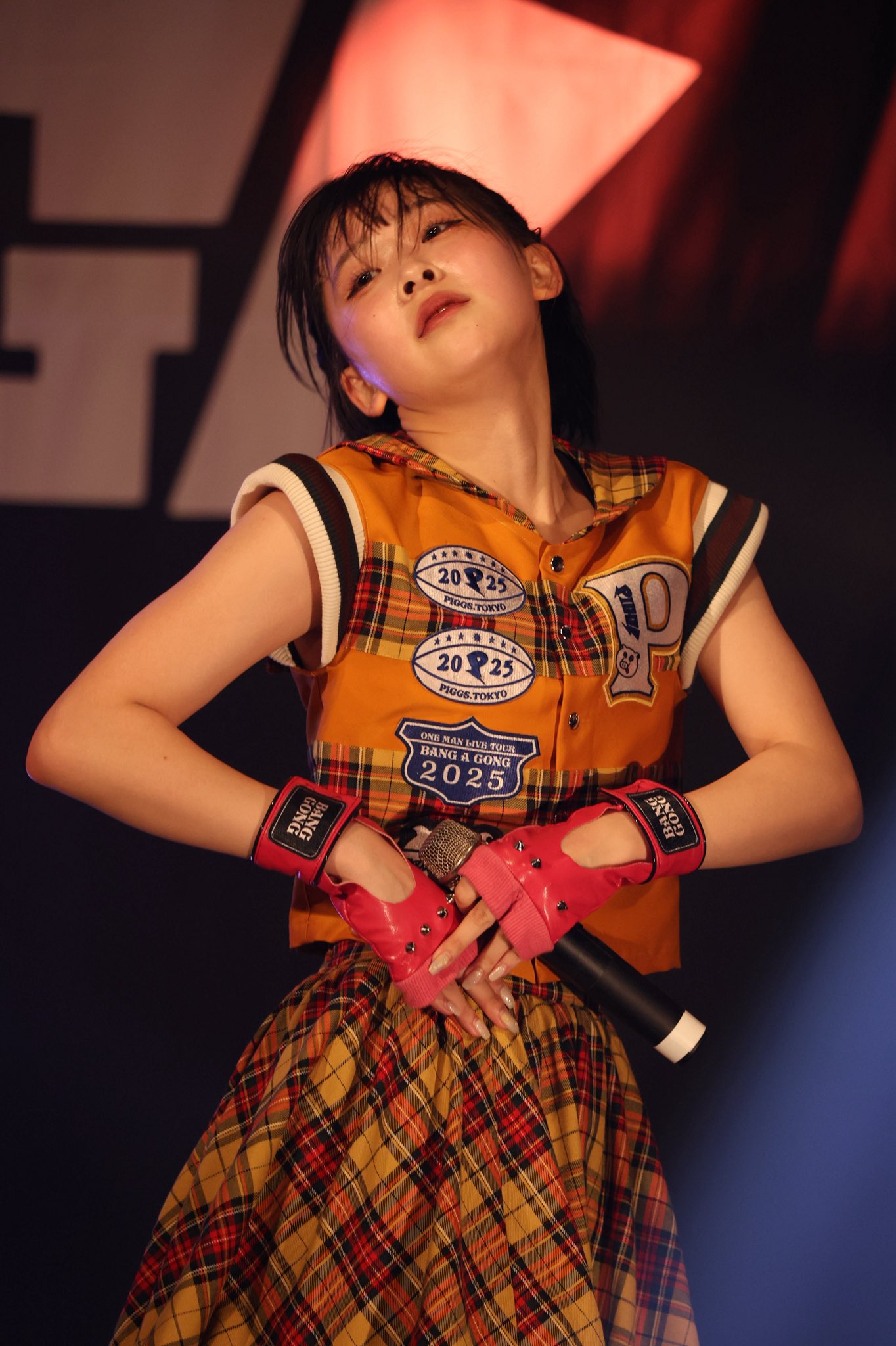 りゅうさん on X: 