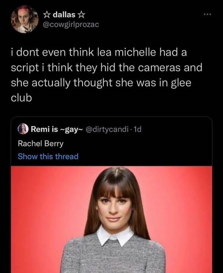 juh (@piranhadataylor) on Twitter photo 