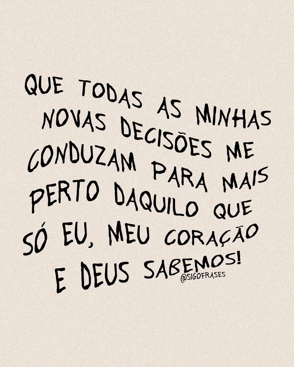 Privacidades's tweet photo. https://t.co/9ZGGNg2Ih3