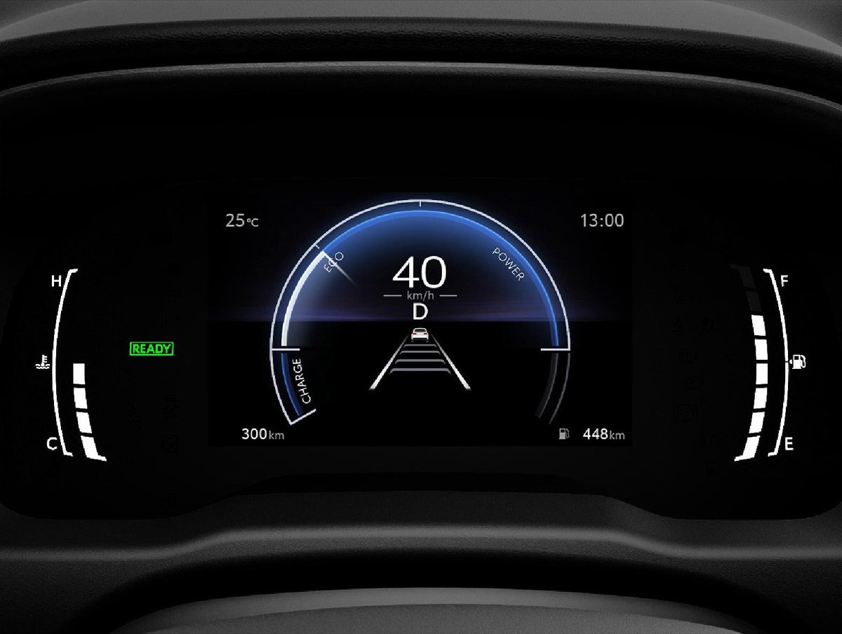 やまさん (@yamasan_xx) / X