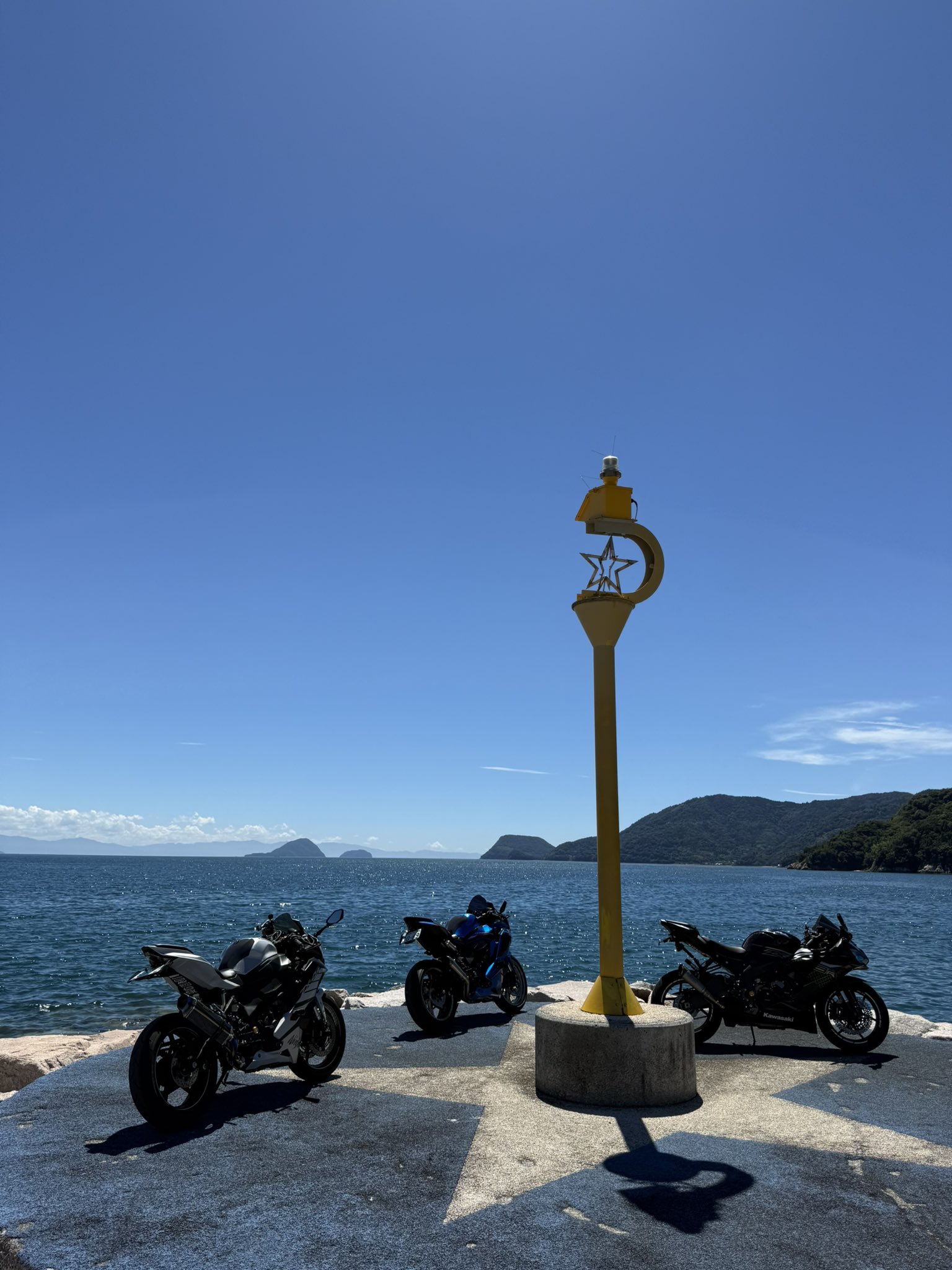 ぐく丸吉 ぐく丸吉 ぐく丸吉 ZX-190 公式限定フリースポーチ付 | ZEXUS