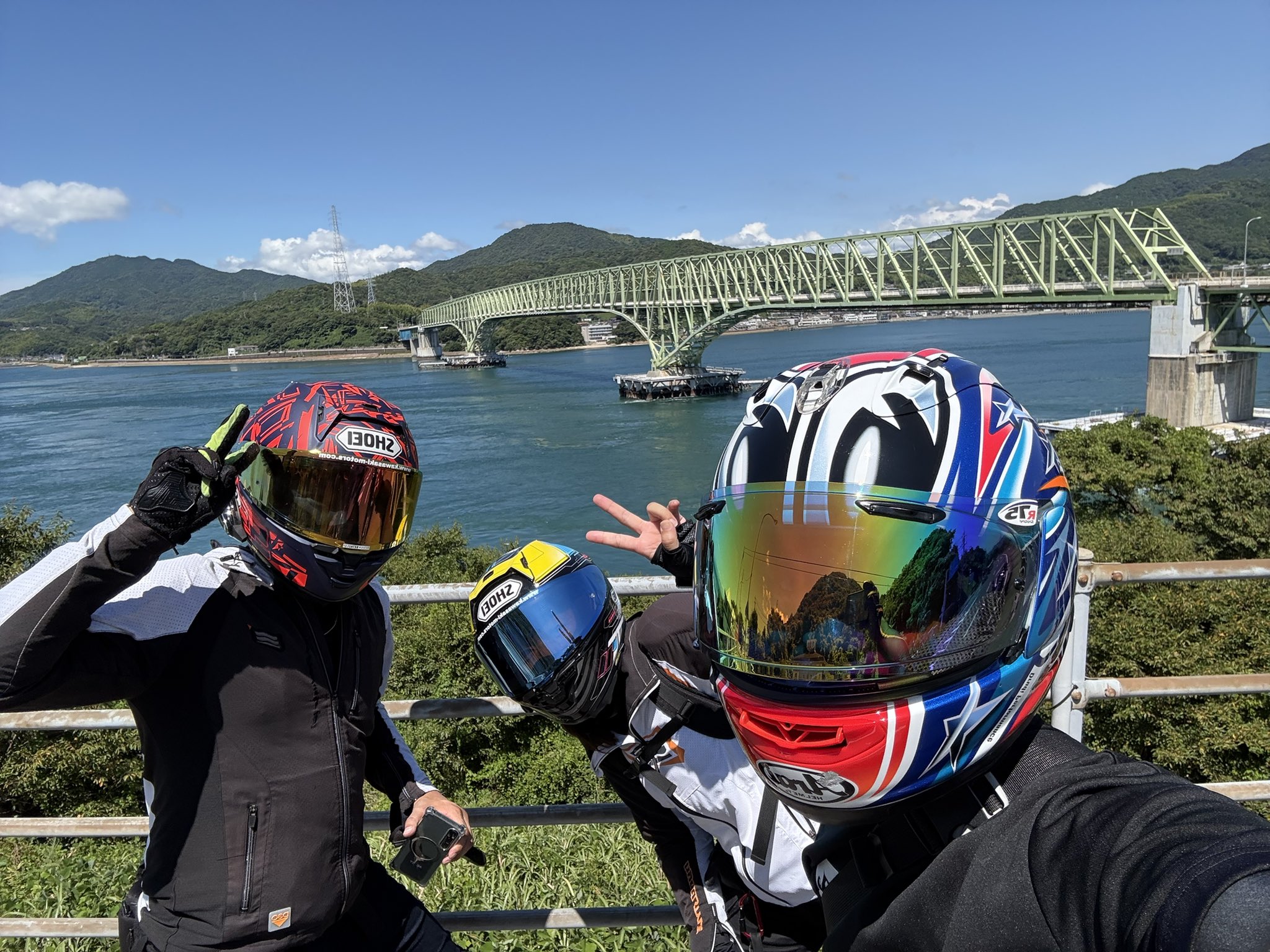ぐく丸吉 ぐく丸吉 ぐく丸吉 ZX-190 公式限定フリースポーチ付 | ZEXUS公式