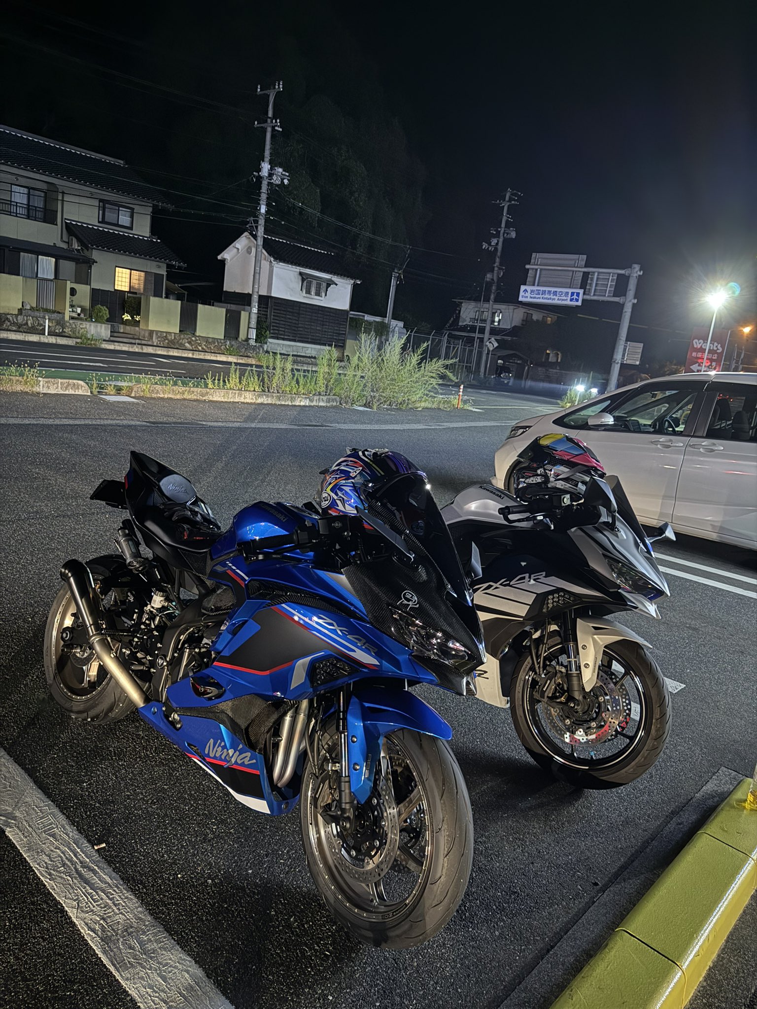 ゆーきんぐ on X: 
