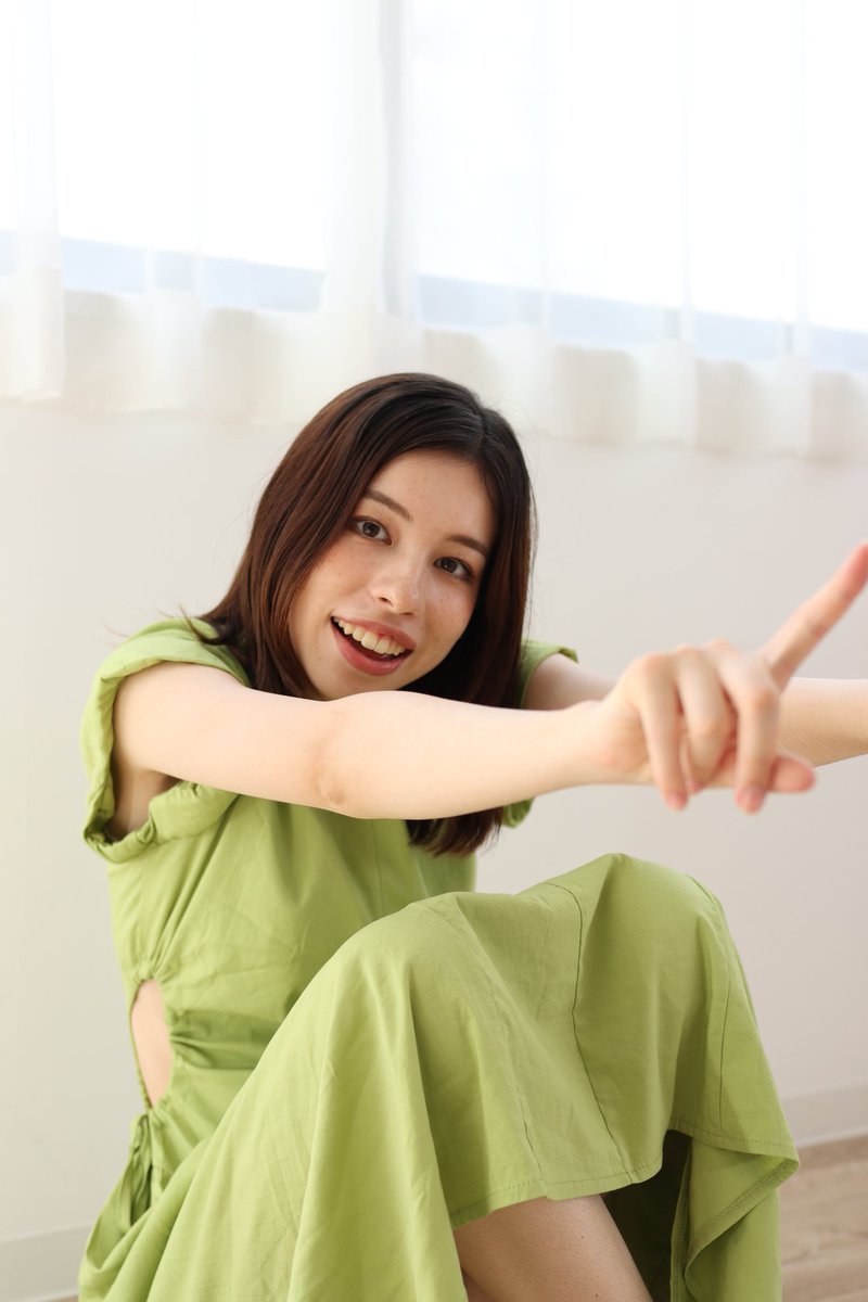 【なな太郎ページ】 白太郎 (@shirota_row) / Posts / X