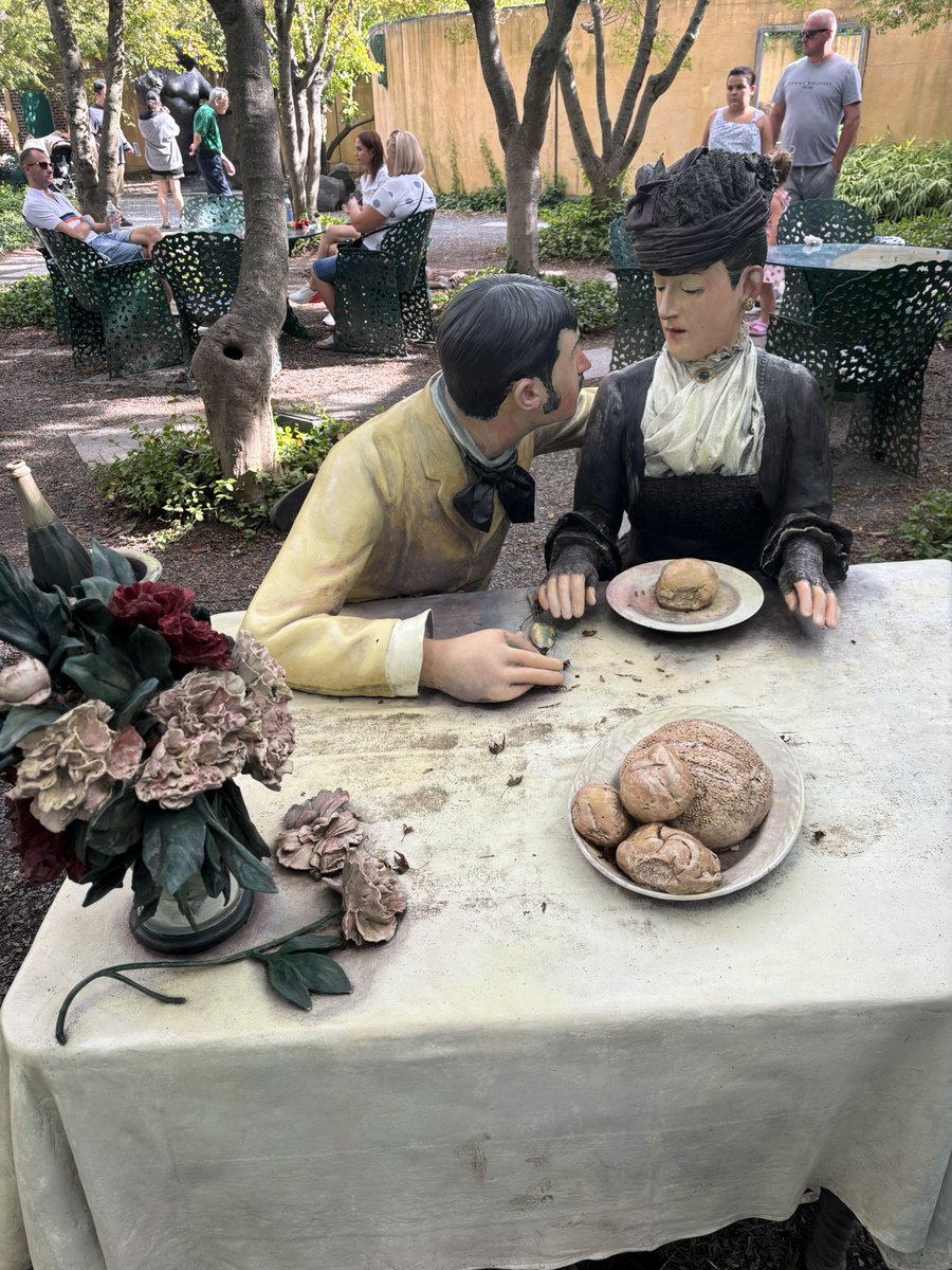 Rachel Russo tweet media