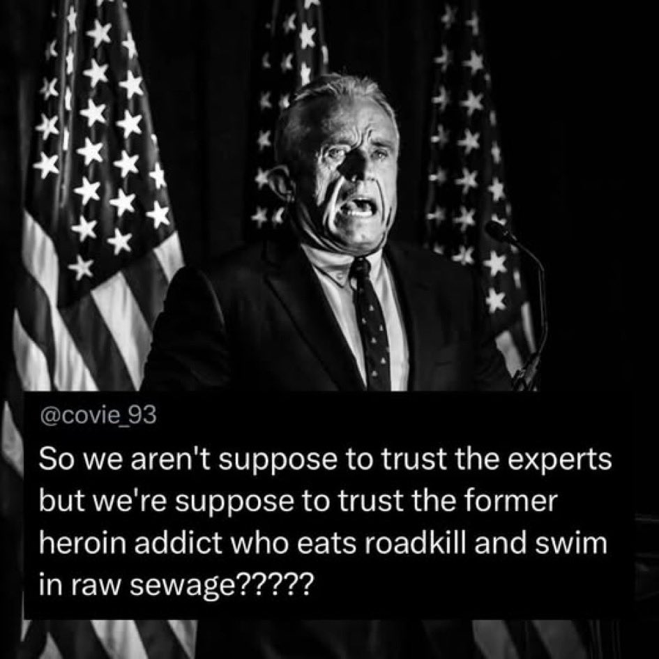 TPBlue4's tweet image. He’s going to get more people killed.